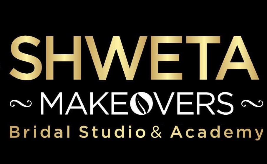 Shweta Makeovers